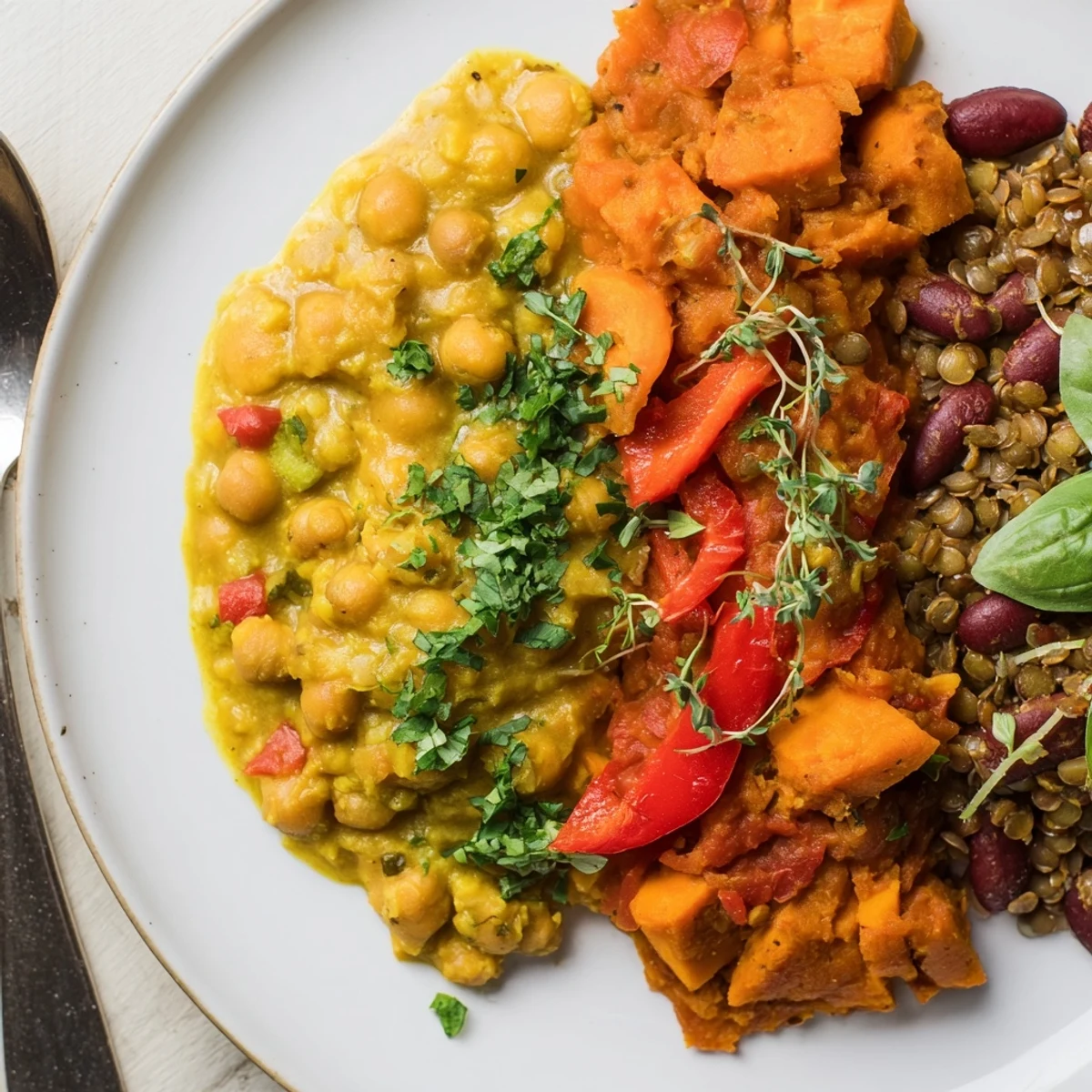 One-Pot Recipes recipe