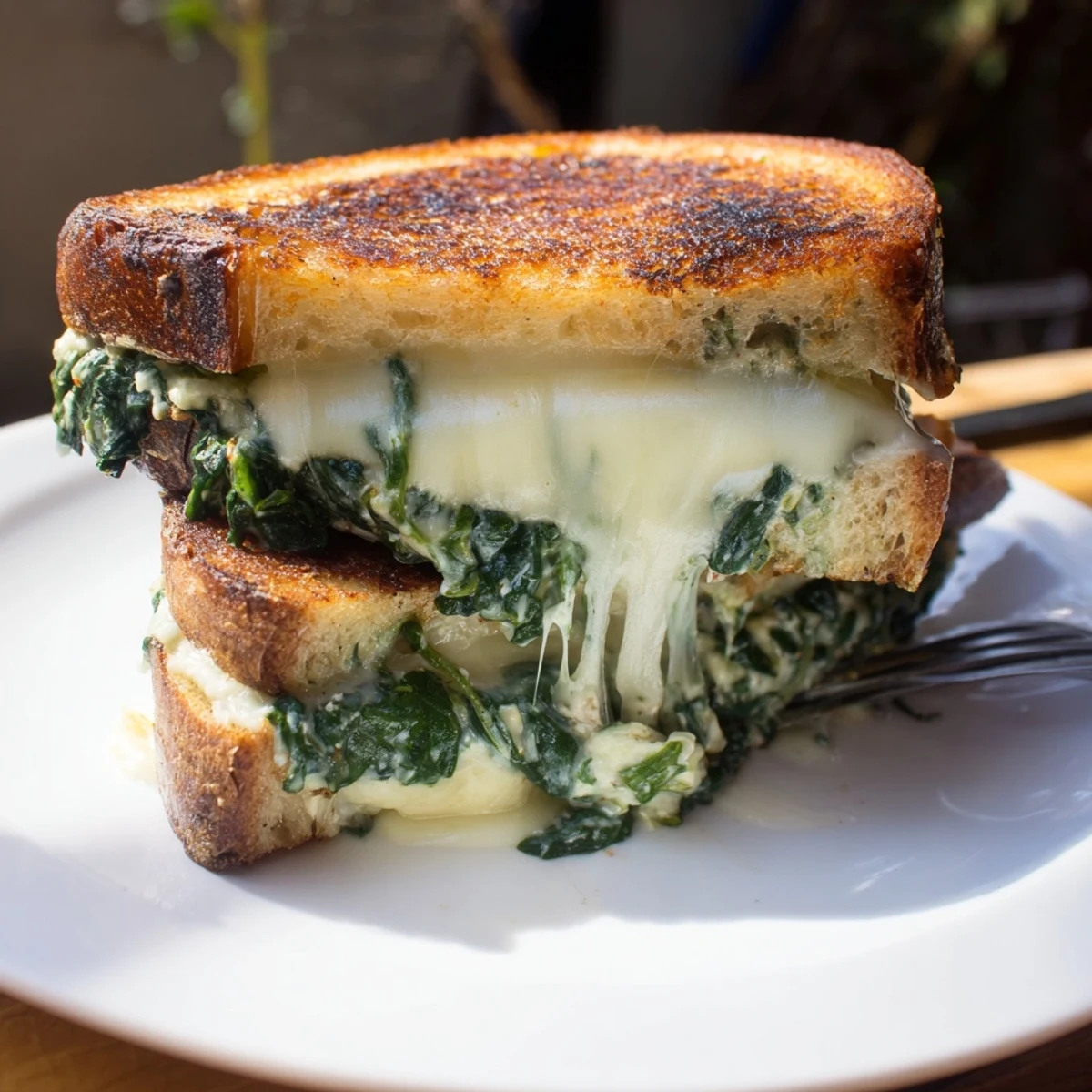 Comfort Food Classics recipe