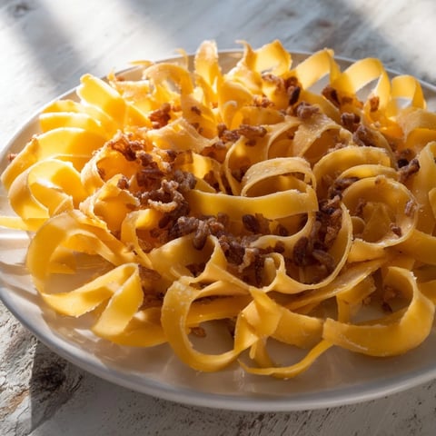 Vibrant Copper Coil appetizer with swirling cheddar and apricot, perfect for sharing and easy to make.