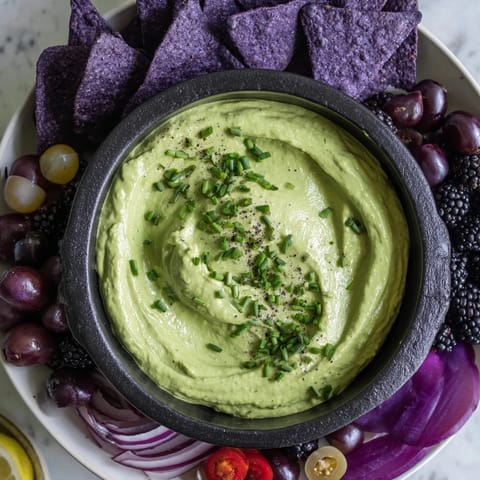 Witchs Brew Cauldron