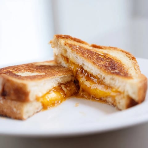 Honey Chipotle Butter Grilled