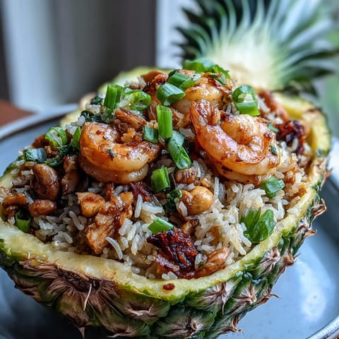 Quick Weeknight Meals recipe