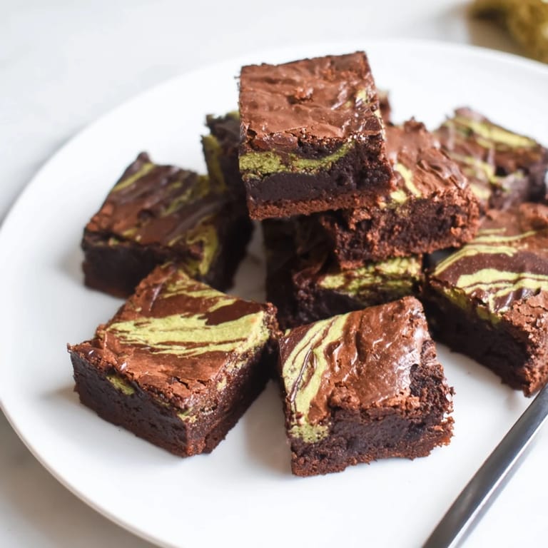 Mouthwatering global dessert mash-ups, perfect for entertaining or satisfying cravings.